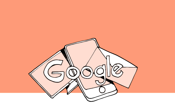 Google nie je iba slovo či značka, ale pojem!